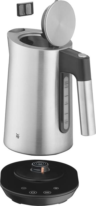 Produktbild WMF Kineo (1.60 l)