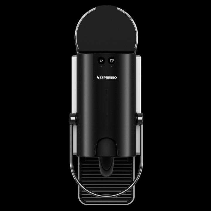 Image du produit De'Longhi Nespresso Pixie (NESPRESSO Original, Prise UE)