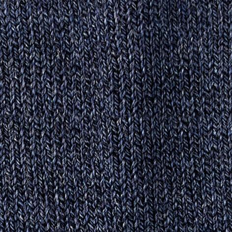 Produktbild Falke Catspads SO CP (Einzelpack, 39 - 42)