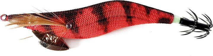 Immagine prodotto Williamson Killer Prawn Scales Red – 11g (8 cm)