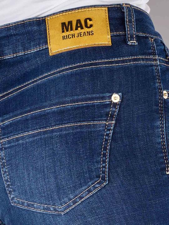 Produktbild MAC Jeans 10016482 (W31/L30)