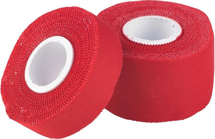 Immagine prodotto AustriAlpin 20 x Set di nastri di supporto per le dita 2 cm 10 m (10 m)