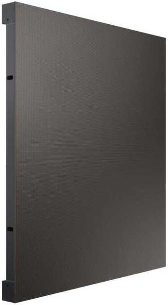 Actual product image Samsung LH025IFHBAS - IFH Series LED display unit (192 x 216 pixels, 25")