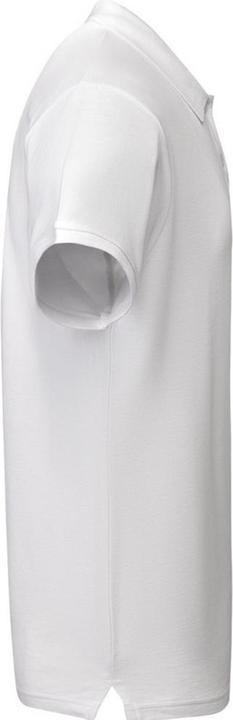 Produktbild Alpinia Prince Poloshirt kurzärmlig (3XL)