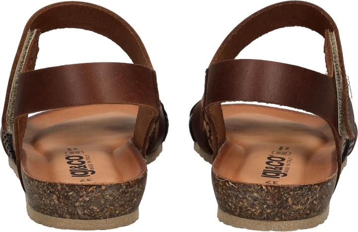 Image du produit Igi&co Sandalen (41)