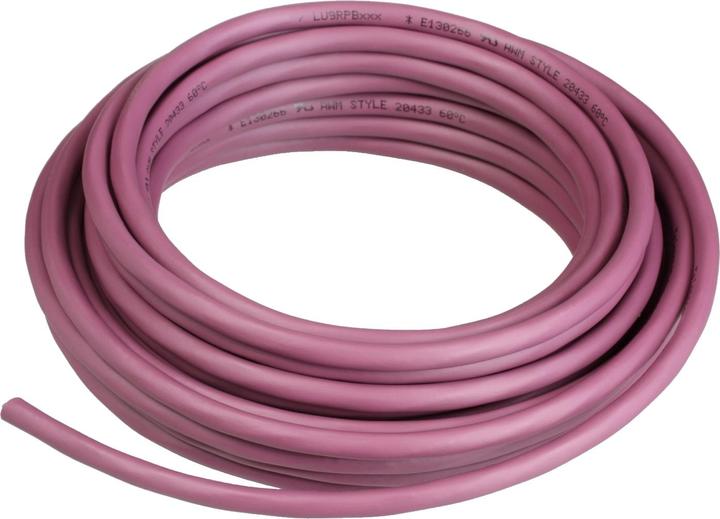 Image du produit Schneider Electric Cable Profibus Iec Ul 100 M