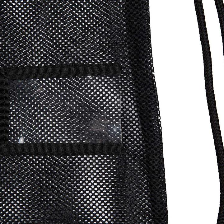 Produktbild Speedo Sportbeutel Netzmaterial (35 l)