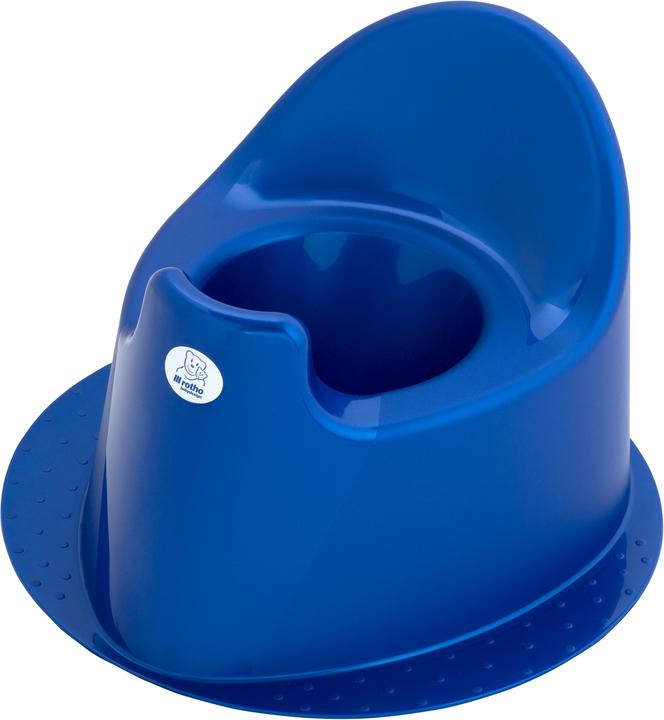 Immagine prodotto Rotho Babydesign Pentola per bambini TOP