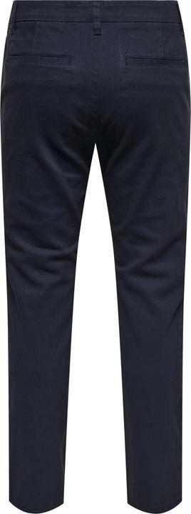 Actual product image Only & Sons ONSNICKY PETE SLIM 0241 PANT (W31/L30)