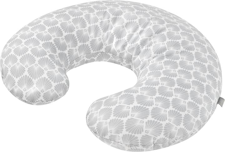 Produktbild Rotho Babydesign Stillkissen Mini (33 cm)