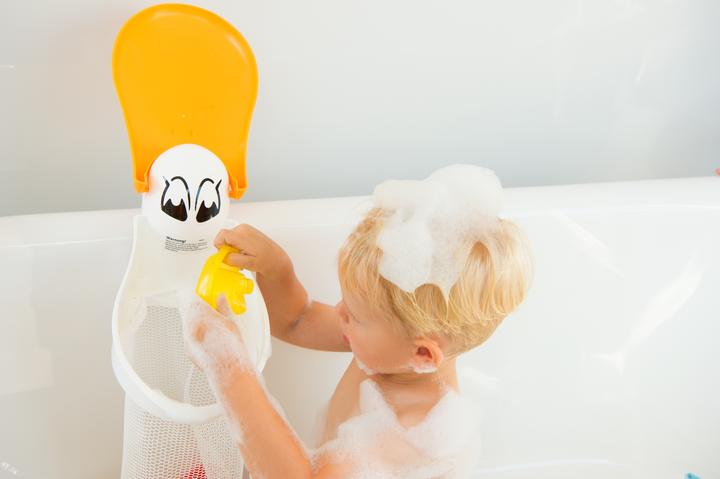 Produktbild Kidskit Sammler