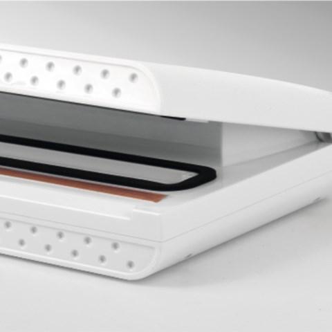 Image du produit Vorel Emballage sous vide 140W