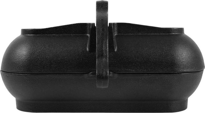 Actual product image Siena Garden Potato roaster PTO30