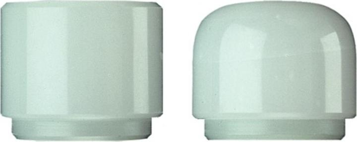 Actual product image PB Swiss Tools Nylon insert PB 300 B