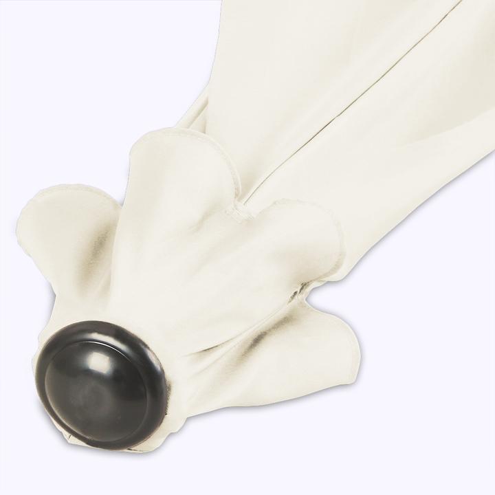 Produktbild Kingsleeve Wandschirm (1.50 m)