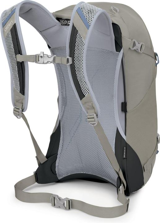Image du produit Osprey Hikelite 26 (26 l)