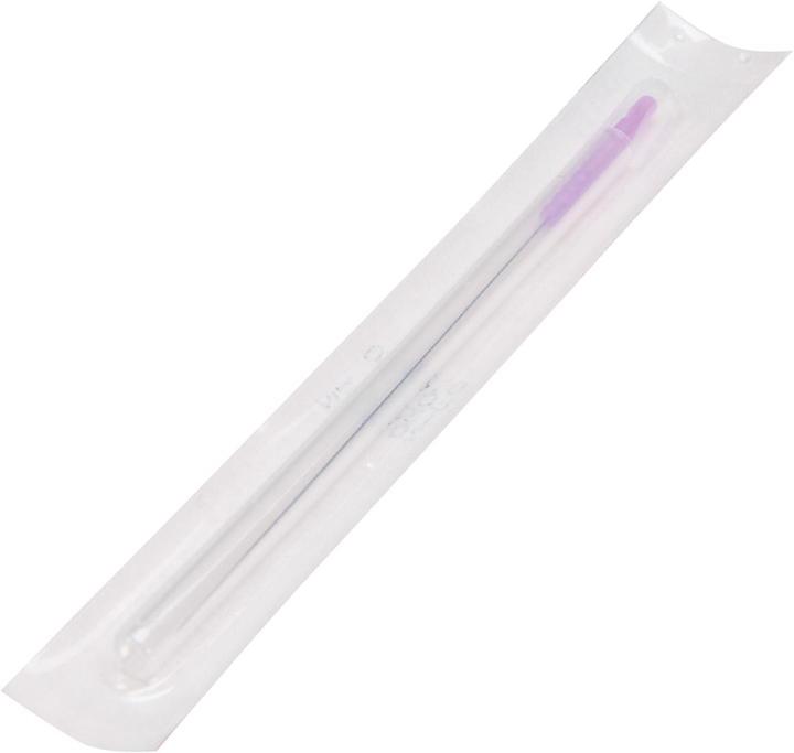 Produktbild Seirin Akupunkturnadel J-Type Nadel