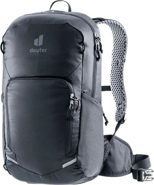 Produktbild Deuter Bike I 20 (20 l)