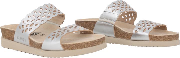 Actual product image Mephisto Hennie (35)