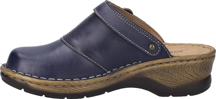 Image du produit Josef Seibel 56683-476 (42)
