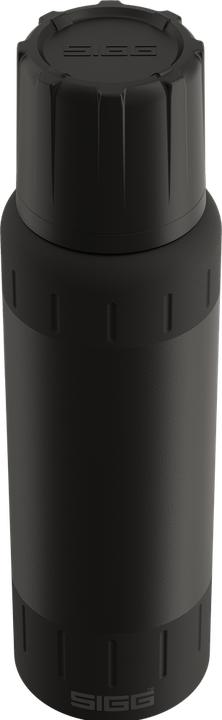 Actual product image Sigg Isolierflasche Alpine Star 1 l (1 l)
