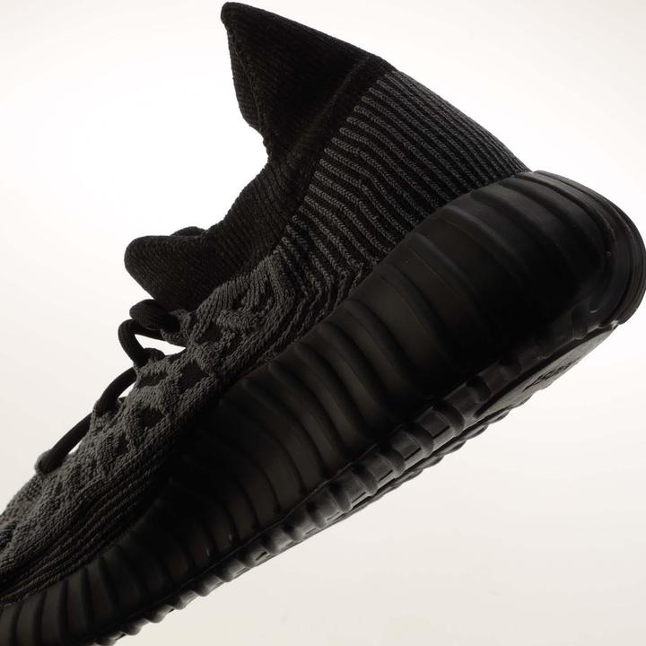 Immagine prodotto Adidas Yeezy Boost 350 V2 Compact Scarpe Sportive Adulto Unisex (38)