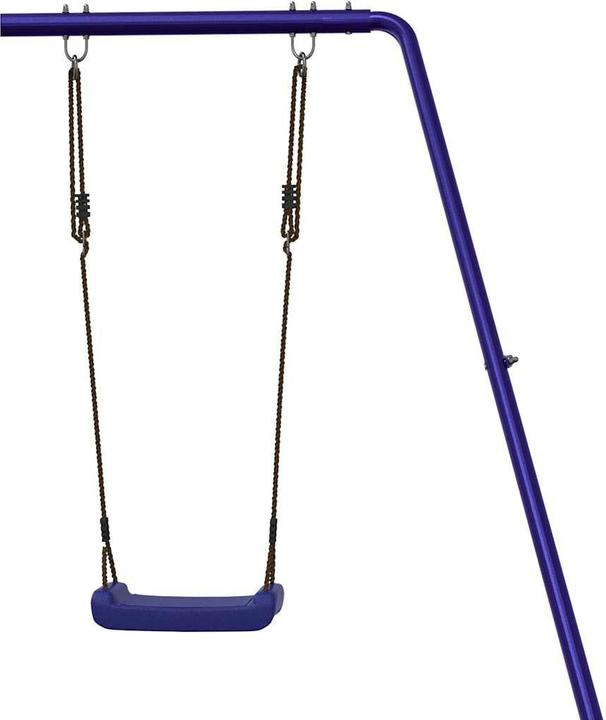 Image du produit VidaXL Tyrone