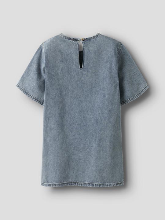 Image du produit Name it Denim Kleid (146)