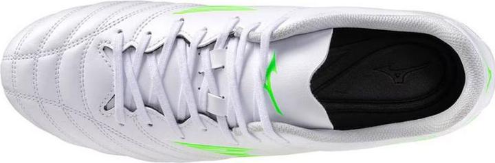 Immagine prodotto Mizuno Monarcida Neo Iii Select Fg (42.5)