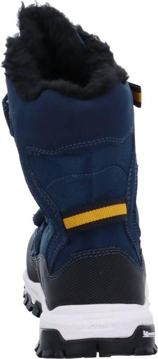Produktbild Primigi Winterschuh GTX (30)