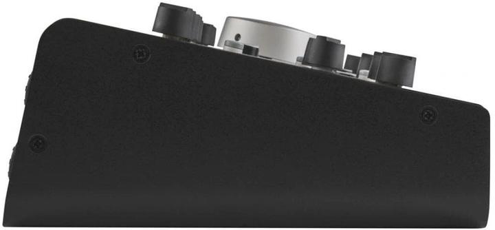 Actual product image Mackie Big Knob Studio+ (Studio- and Livemixer)
