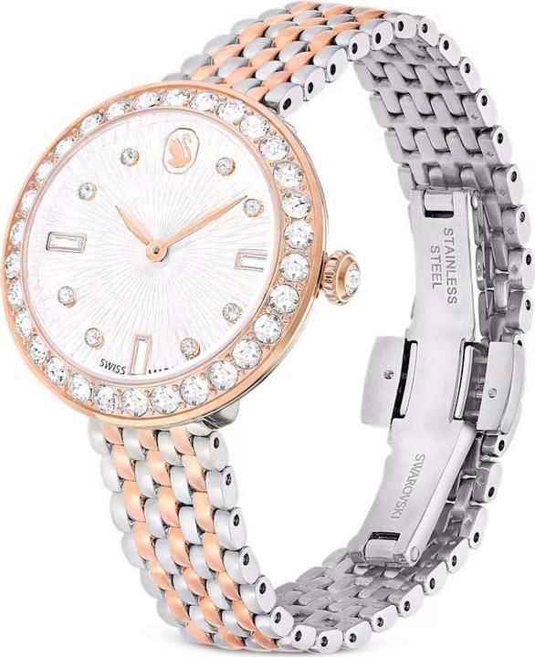 Produktbild Swarovski Certa (30 mm)