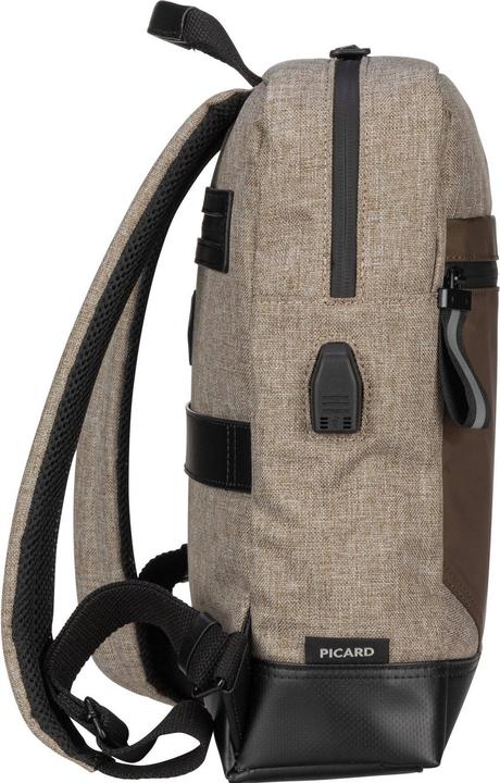 Immagine prodotto Picard Zaino / Daypack Speed 2962 (8 l)