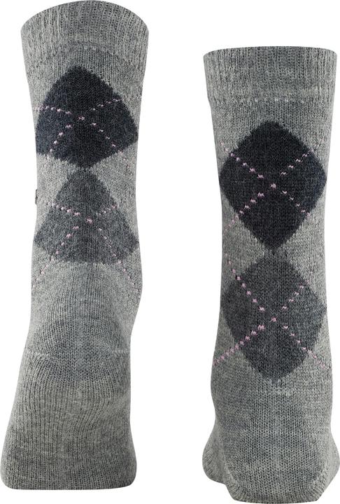 Immagine prodotto Burlington Whitby (Confezione singola, 36 - 41)