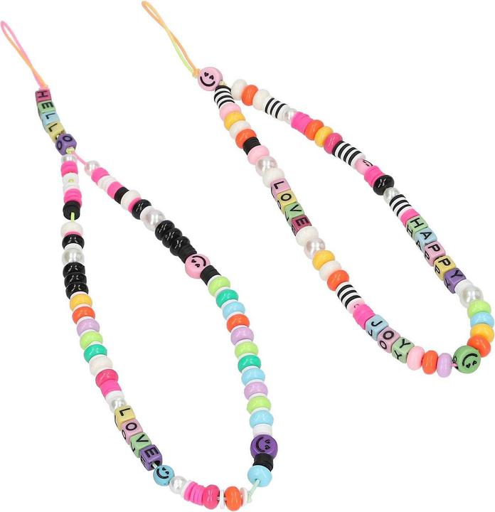Produktbild Top Model TOPModel - DIY Mobile Chain ( 0412885 )