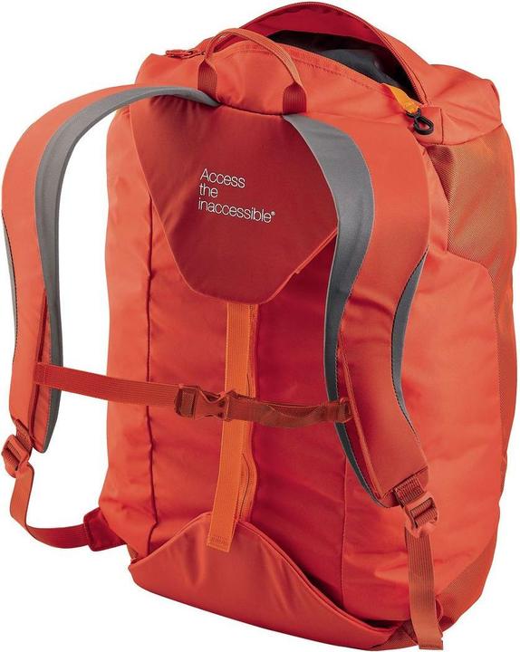 Produktbild Petzl Kliff