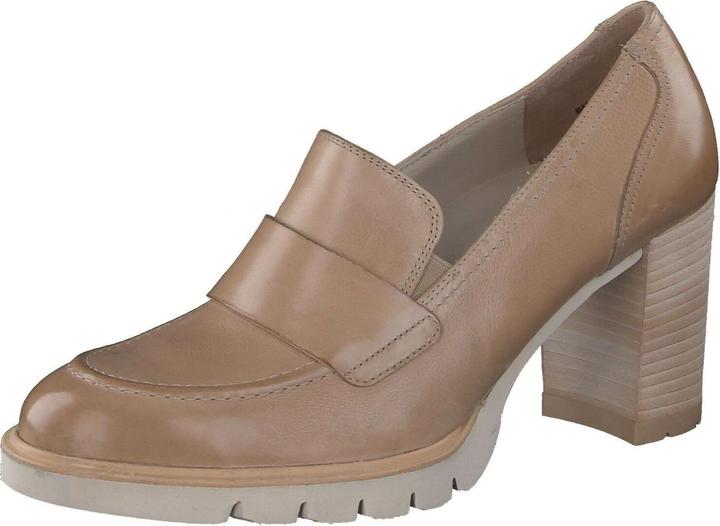 Paul Green Pumps (38.5)