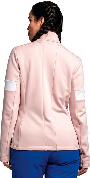 Produktbild Schöffel Fleece Jacket Grassen L (42)