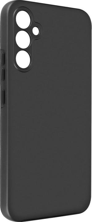 Image du produit Avizar Housse de protection avant/arrière, Full Cover Series (Samsung Galaxy A54 5G)