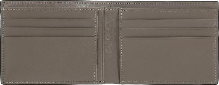 Immagine prodotto Dudu Up! Geldbörse RFID Schutz Leder 11 cm