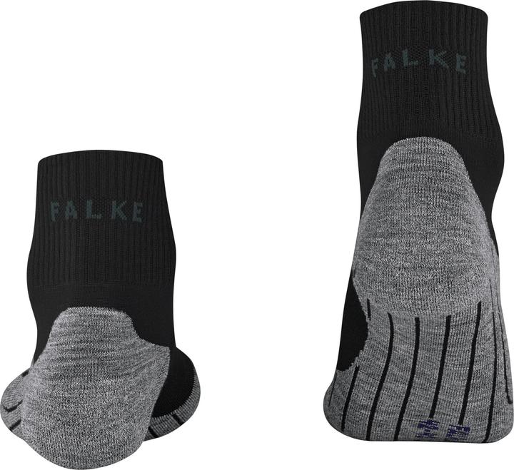 Actual product image Falke TK5 Short Cool (42 - 43)