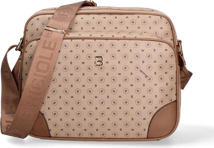 Actual product image Briciole Crossbody bag