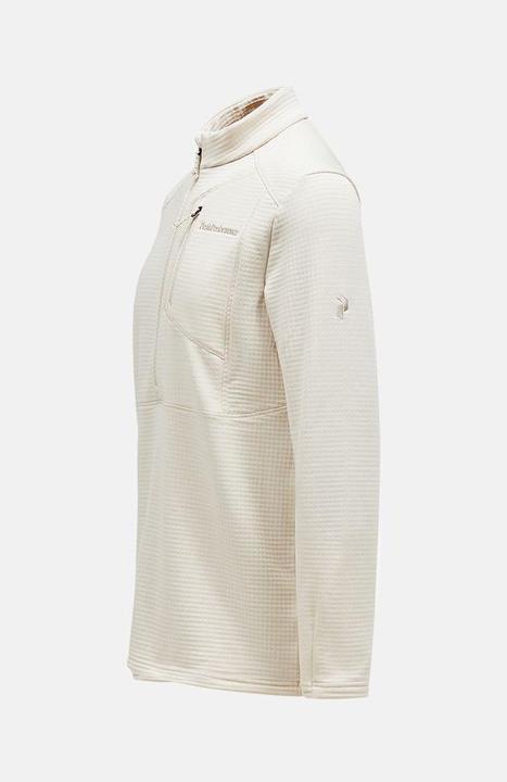 Produktbild Peak Performance Trail Polartec Half Zip (M)