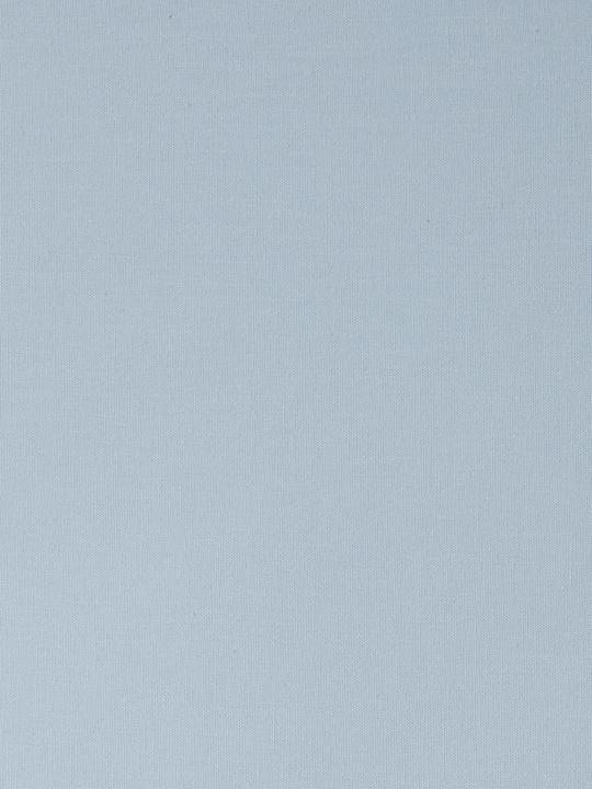 Image du produit Vertbaudet Spannbettlaken (90 x 200 cm)