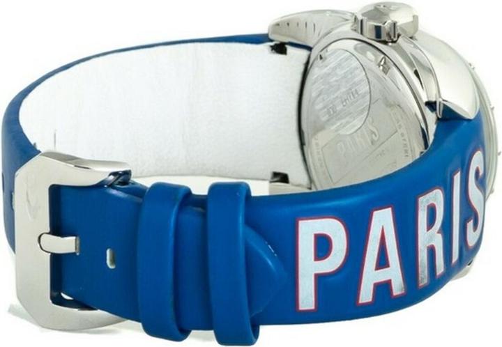 Immagine prodotto Chronotech Unisex-Uhr CT7704B-23 (Ø 38 mm) (38 mm)