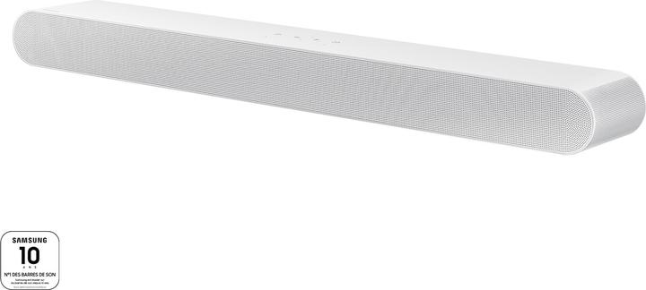 Actual product image Samsung HW-S67D (5.0 channel)
