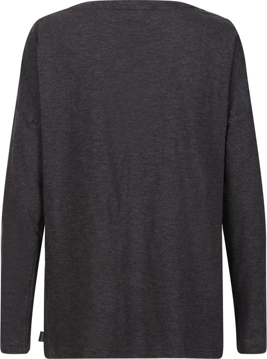 Produktbild Regatta Carlene TShirt Langärmlig (38)