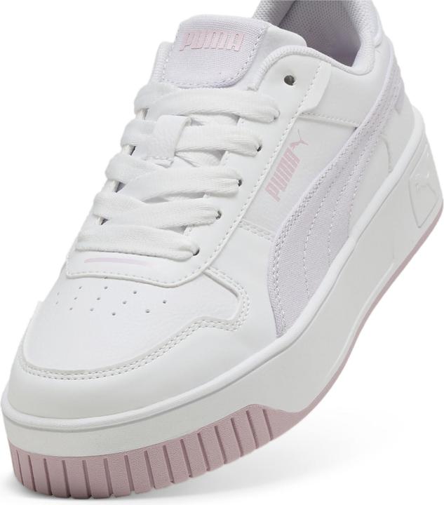 Immagine prodotto Puma Carina Street Beach Florals Jr (38)