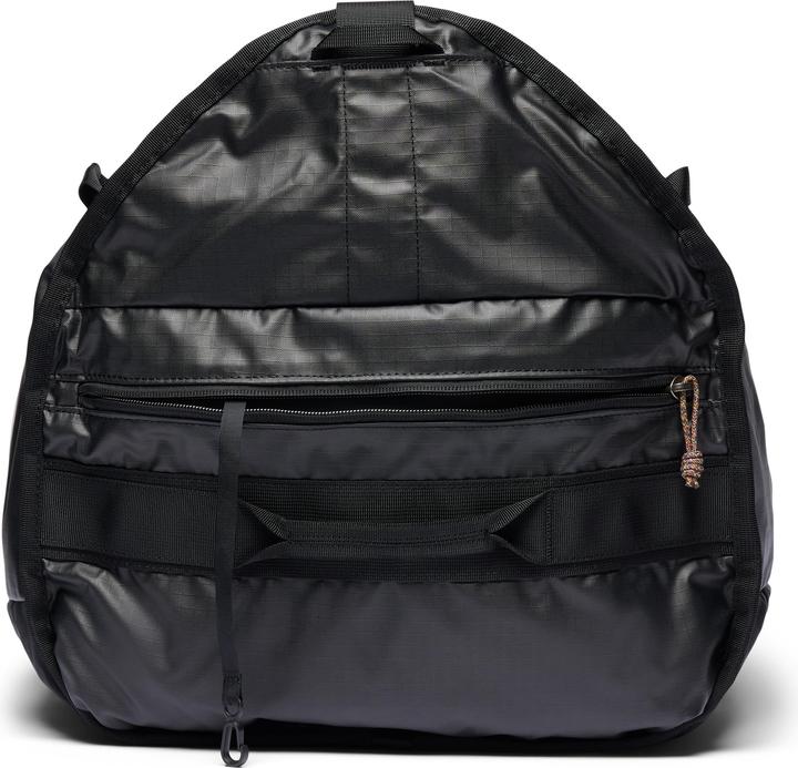 Immagine prodotto Mountain Hardwear Camp 4™ Duffel 65 (65 l)