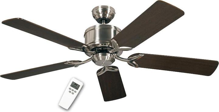 Brushed chrome, Chromed, Brushed nickel